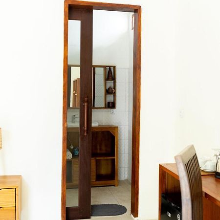 The Kebon Lombok Hotel Kuta  Ngoại thất bức ảnh
